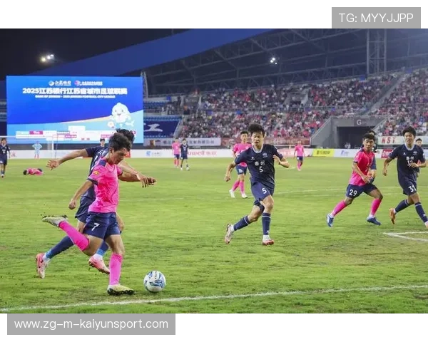 江苏队迎来连续赢球，冲击前六！，江苏队比赛