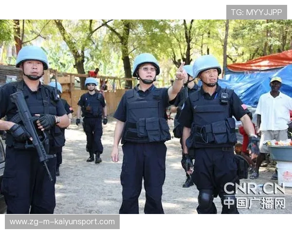 海地打造特色特色运动装备产业，海地 运动员