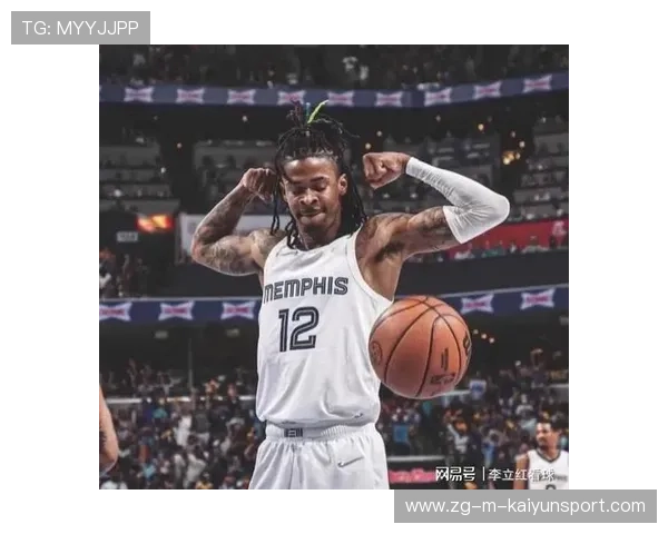 灰熊主帅詹金斯：莫兰特是我们的领袖，詹姆斯对莫兰特说了什么