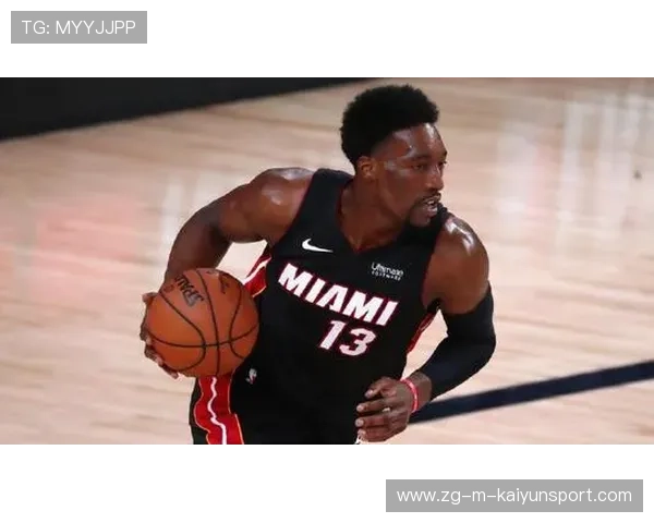 热火加时险胜骑士！斯波改造的进攻体系见真章