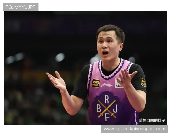 球队在季后赛中凭借顽强防守创造爆冷机会，球队在季后赛中凭借顽强防守创造爆冷机会的是谁