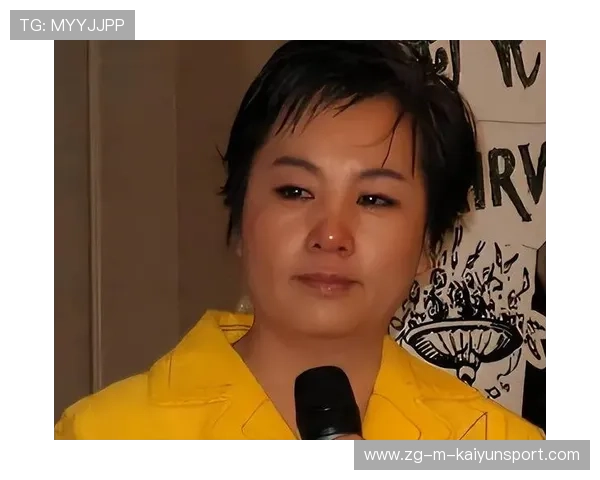 梁靖崑出局背后真相：妻子赌注引发舆论地震