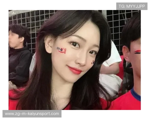 内马尔绯闻女主公开否认，两人澄清成热点