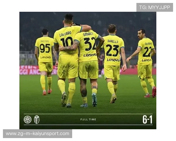 国米若在心态上做文章，反弹将更具可能性