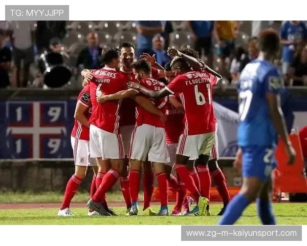 欧冠小组赛末轮黑马仍握晋级一线生机