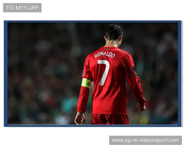 C罗继续火力全开，葡萄牙3-0击败荷兰晋级世界杯四强