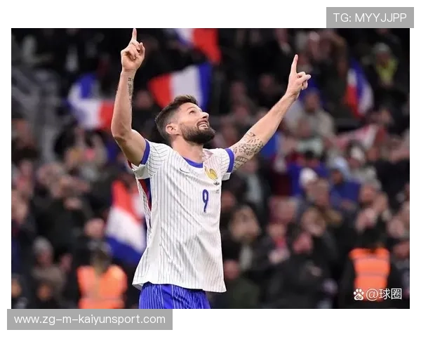 吉鲁头球点破对方禁区助AC米兰领先