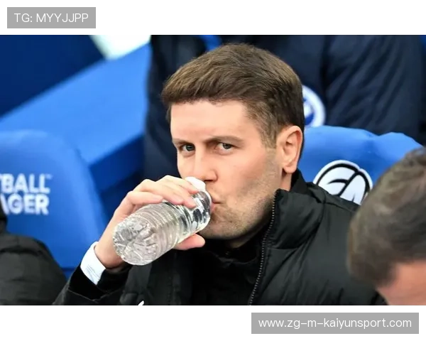 布莱顿从控球优势转化为实质威胁：解码高效控球到破门的完整逻辑