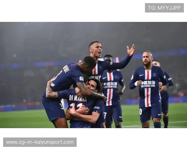 皇家马德里反击效率极高