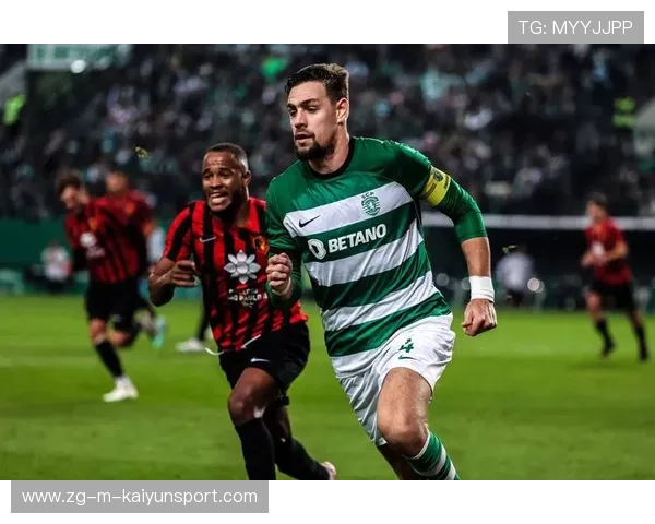 本菲卡在比赛中凭借整体配合拿到关键胜利的启示