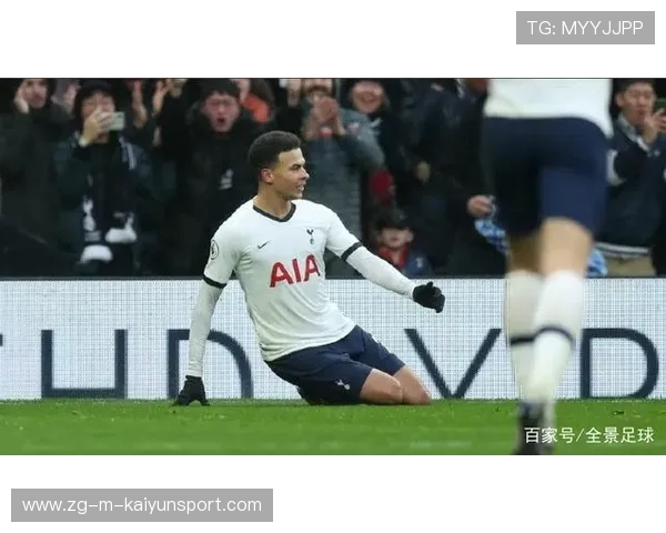 热刺前场的多点推进形成纵深压力：从战术原理到落地训练的全景解码