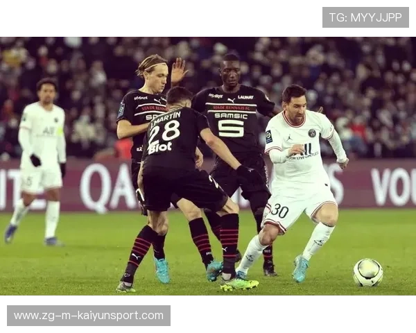 法甲豪门激战,精彩进球和战术调整百出,法甲豪门球队 法甲豪门激战,精彩进球和战术调整百出,法甲豪门球队