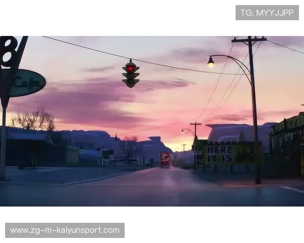 终极挑战：在极端气象条件下保持赛车稳定，终极挑战 最新章节 无弹窗