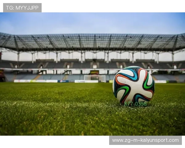 2025世俱杯:新一轮全球顶级俱乐部盛事来袭,2021世俱杯承办城市出炉 2025世俱杯:新一轮全球顶级俱乐部盛事来袭,2021世俱杯承办城市出炉