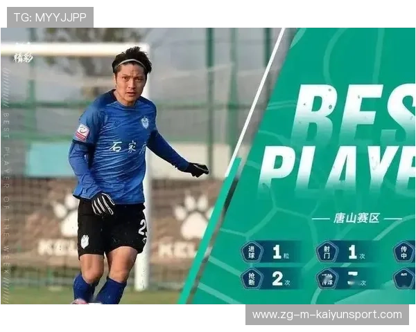 中甲俱乐部青训球员首次签下职业合同 中甲俱乐部青训球员首次签下职业合同