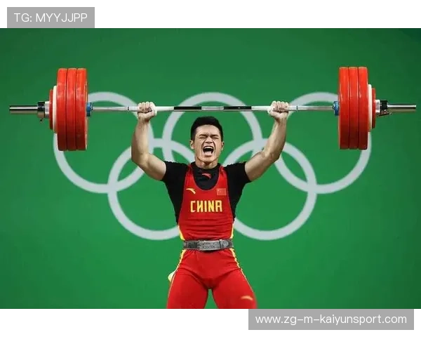 世界举重青年赛中国队在赛后总结中提出更科学的选材与培养方案(365 ) 世界举重青年赛中国队在赛后总结中提出更科学的选材与培养方案(365 )